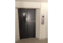 Apartamentos, Venta, Caney - $260.000.000