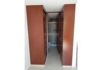Apartamentos, Venta, Caney - $260.000.000