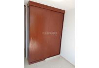 Apartamentos, Venta, Caney - $260.000.000