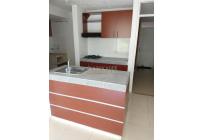 Apartamentos, Venta, Caney - $260.000.000