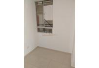 Apartamentos, Venta, Caney - $260.000.000