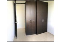 Apartamentos, Venta, Caney - $260.000.000