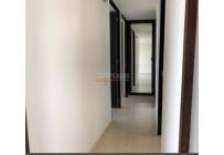 Apartamentos, Venta, Caney - $260.000.000