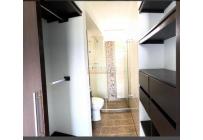 Apartamentos, Venta, Caney - $260.000.000