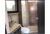 Apartamentos, Venta, Caney - $260.000.000