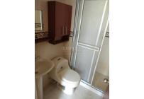 Apartamentos, Venta, Caney - $260.000.000