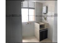 Apartamentos, Venta, Caney - $260.000.000