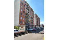 Apartamentos, Venta, Caney - $260.000.000