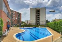 Apartamentos, Venta, Caney - $260.000.000