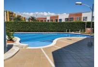 Apartamentos, Venta, Caney - $260.000.000