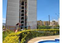 Apartamentos, Venta, Caney - $260.000.000