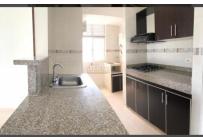 Apartamentos, Venta, Caney - $260.000.000