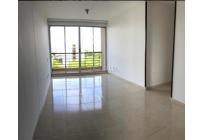 Apartamentos, Venta, Caney - $260.000.000