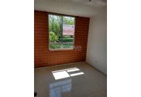 Apartamentos, Venta, Caney - $260.000.000