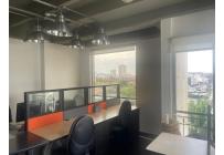 Oficinas y Consultorios, Alquiler, Centenario - $5.500.000