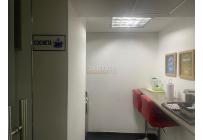 Oficinas y Consultorios, Alquiler, Centenario - $5.500.000