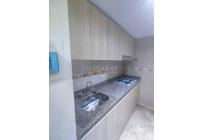Apartamentos, Venta, Chía - $230.000.000