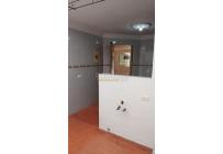 Casas, Venta, La Esmeralda - $293.000.000