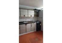Casas, Venta, La Esmeralda - $293.000.000