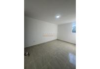 Apartamentos, Alquiler, Floridablanca - $1.545.000