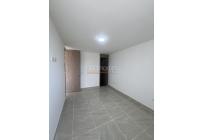 Apartamentos, Alquiler, Floridablanca - $1.545.000