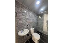 Apartamentos, Alquiler, Floridablanca - $1.545.000