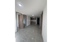 Apartamentos, Alquiler, Floridablanca - $1.545.000