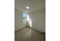 Apartamentos, Alquiler, Floridablanca - $1.545.000