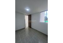 Apartamentos, Alquiler, Floridablanca - $1.545.000