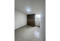 Apartamentos, Alquiler, Floridablanca - $1.545.000