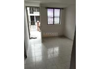 Apartaestudios, Alquiler, Ciudad Los Álamos - $620.000