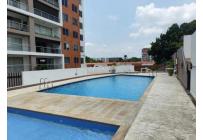 Apartamentos, Venta, Valle del Lili - $430.000.000