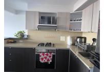 Apartamentos, Venta, Valle del Lili - $430.000.000