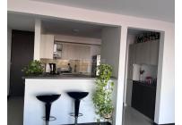 Apartamentos, Venta, Valle del Lili - $430.000.000