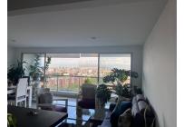 Apartamentos, Venta, Valle del Lili - $430.000.000