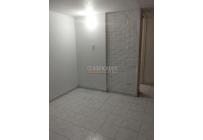 Apartaestudios, Alquiler, Ciudad Los Álamos - $620.000