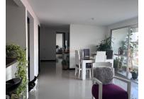 Apartamentos, Venta, Valle del Lili - $430.000.000