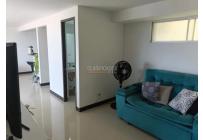 Apartamentos, Venta, Valle del Lili - $430.000.000