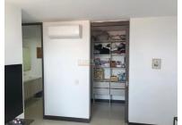 Apartamentos, Venta, Valle del Lili - $430.000.000