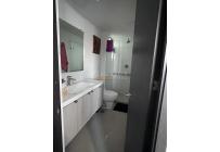Apartamentos, Venta, Valle del Lili - $430.000.000