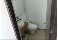 Apartamentos, Venta, Valle del Lili - $430.000.000