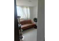 Apartamentos, Venta, Valle del Lili - $430.000.000