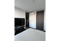 Apartamentos, Venta, Valle del Lili - $430.000.000