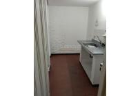Apartaestudios, Alquiler, Ciudad Los Álamos - $620.000