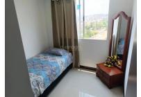 Apartamentos, Venta, Valle del Lili - $430.000.000