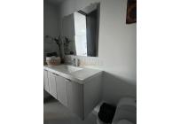 Apartamentos, Venta, Valle del Lili - $430.000.000