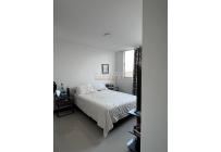 Apartamentos, Venta, Valle del Lili - $430.000.000