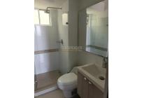 Apartamentos, Venta, Valle del Lili - $430.000.000