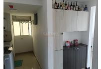 Apartamentos, Venta, Valle del Lili - $430.000.000