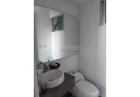 Apartamentos, Venta, Valle del Lili - $430.000.000
